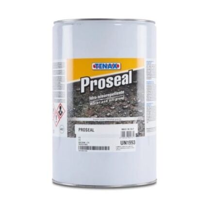 Tenax Proseal