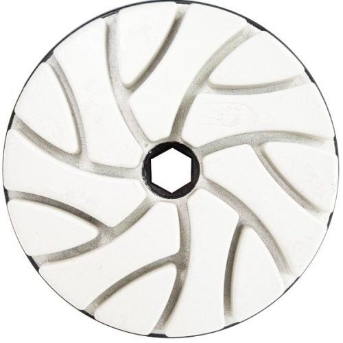 Cyclone S Hybrid Wheels