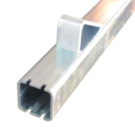 Weha Buffalo Slack Rack Replacement Pole