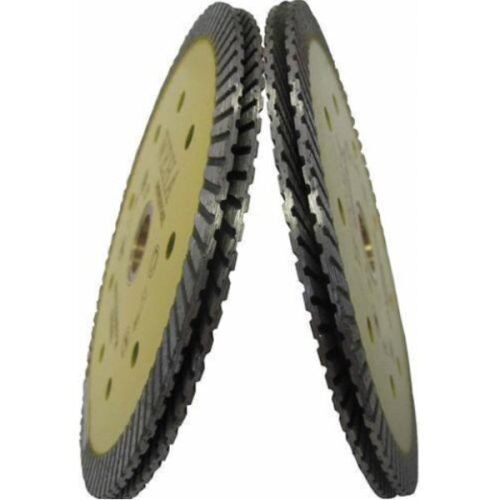 Weha Matrix Turbo Rodding Blade