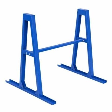 Aardwolf Stone Basic A-Frame SAF02-SE for storing and supporting stone slabs