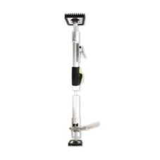 E-Z UP Dust Containment Sheeting Poles