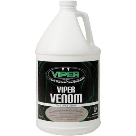 Viper Venom