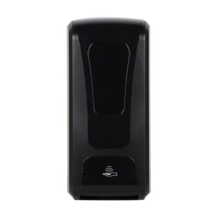 Frontline Liquid Soap/Sanitizer Dispenser