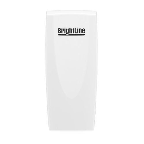 Brightline V-Air MVP Dispenser