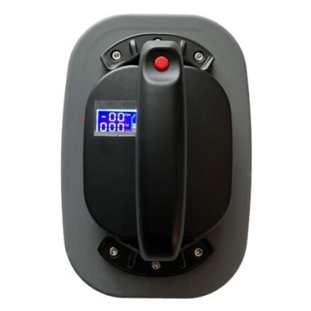 TuffCup RuffGrip 11 LED Electric Battery Powered