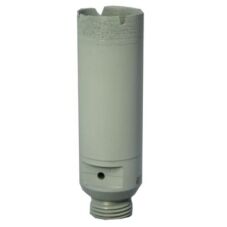 Alpha CNC Core Bits for Porcelain & Sintered Slabs