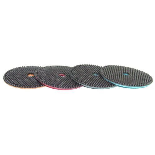 Alpha Ceramica TF
