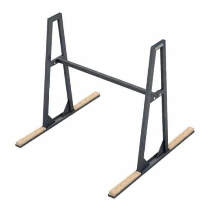 Abaco QLI Truck A-Frame Seni 060 for stone slab storage