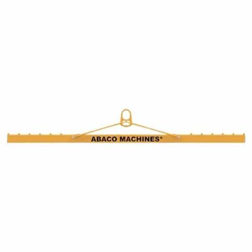 ABACO Spreader Bar M6 for maneuvering stone slabs