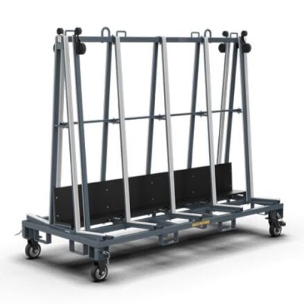 Abaco One-Stop A-Frame OSA9463-M2