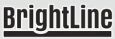 Brightline