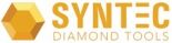 Syntec