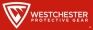 Westchester