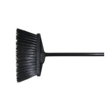 Brush Warehouse Vertical Sweep with multi-angle foam block