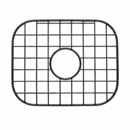 Draco SIS-G-106 stainless steel sink grid
