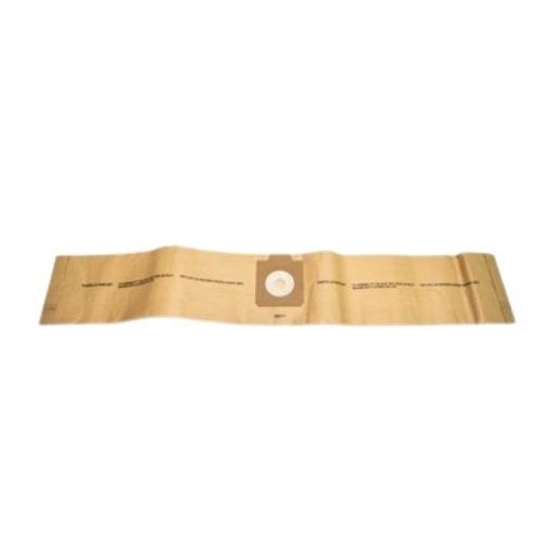 Dust bags for Syclone H4GVC HEPA Vac and Pullman-Holt 390ASB