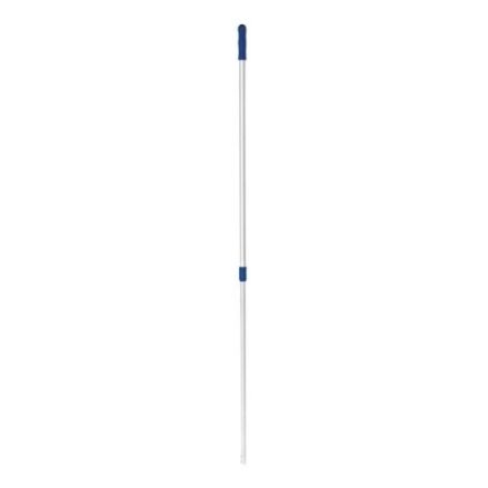 Empire 71in Telescopic Aluminum Pole with twist lock handle