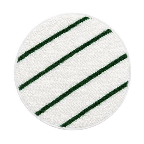 Empire Carpet Spin Bonnet for carpet scrubbing