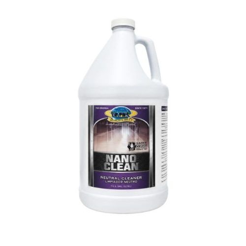 Empire neutral floor cleaner concentrate with lavender fragrance