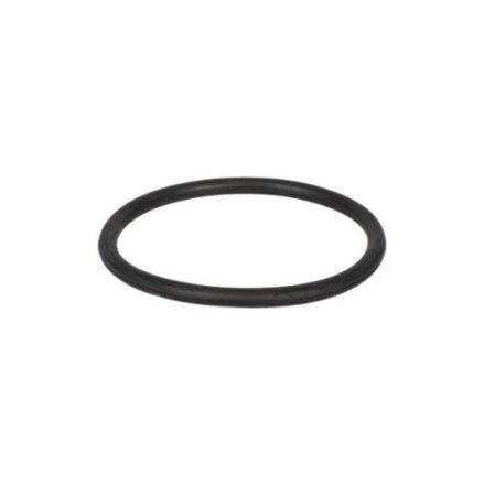 Eureka Round Drive Belt for upright vacuum brushroll