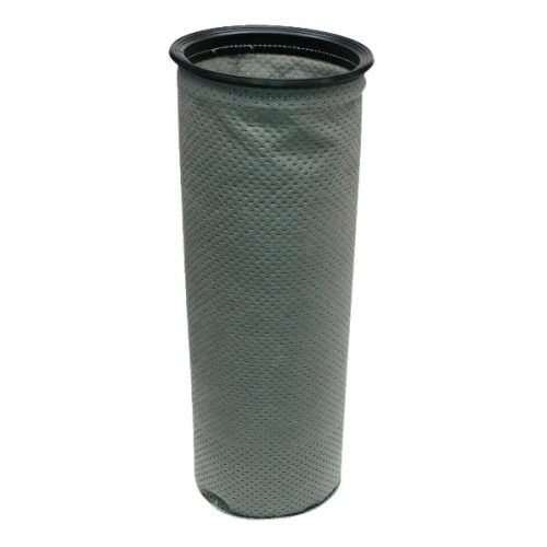 Syclone cloth bag for 10-quart backpack vacuum