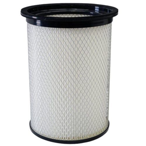 Syclone HEPA filter for H6QBP and H6QBPB vacuums
