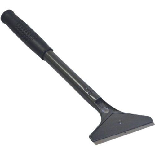 US Blade 4 inch razor scraper replacement blades
