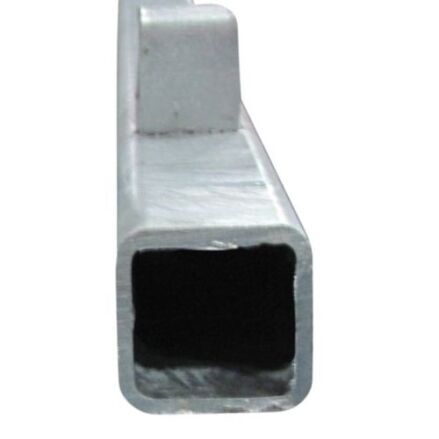 Weha Hippo replacement pole for bundle rack