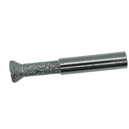 Weha T-31 diamond anchor bit for anchor machine use