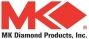 MK Diamond