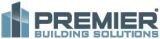 Premier Building Solutions