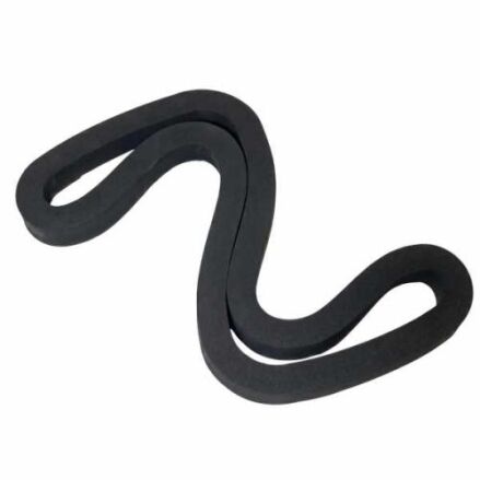 Aardwolf Foam Ring 500x300x15 replacement for AVLP4 vacuum pad