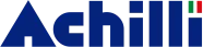 Achilli machines logo