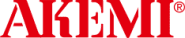 AKEMI