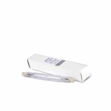 Akemi replacement lamp tube for Handheld UV-Lamp 500 AP