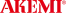 Akemi