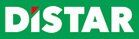 Distar