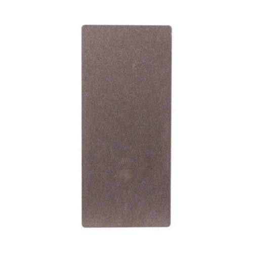 DiStar Hand Pad 2 series diamond hand polishing pads for porcelain and stone