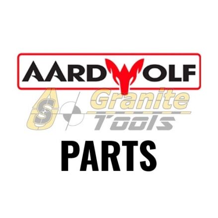 [ Parts ] AL75-007 Lifter Sliding Plate