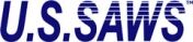 U.S. Saws