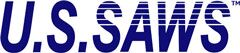 U.S. Saws