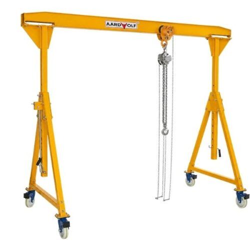 aardwolf-portable-gantry-crane