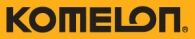 Komelon