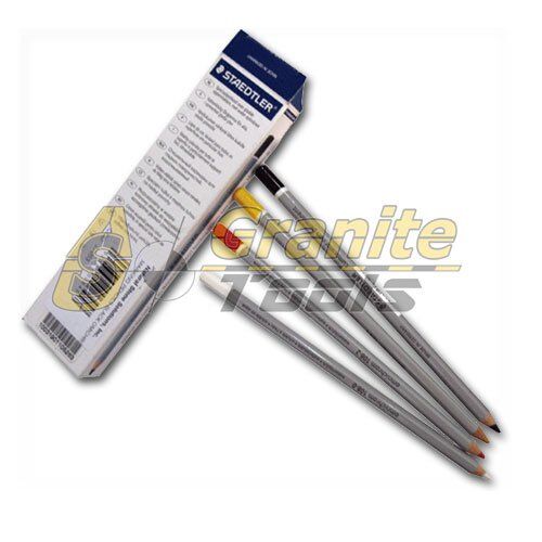 STAEDTLER Omnichrom Non-Permanent Pencils