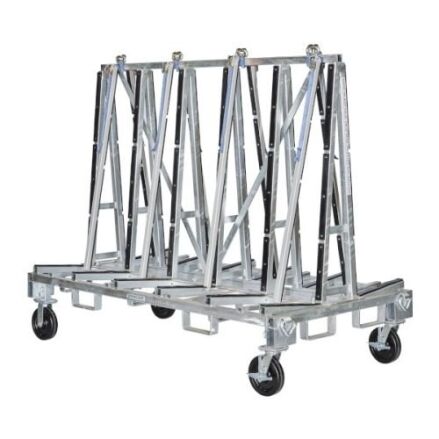 GROVES Transport Rack – 4,000 Lb TR4482