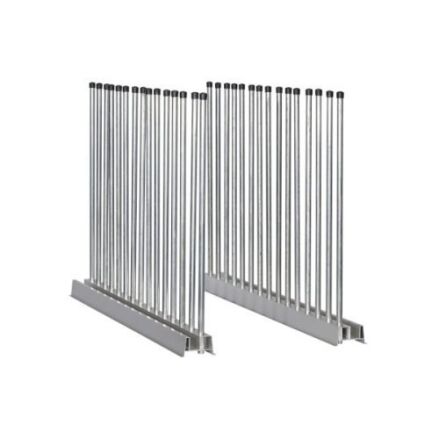 GROVES Universal Storage System