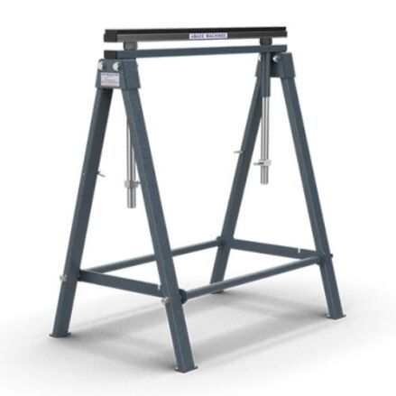 ABACO Fabrication Stand AFS3139