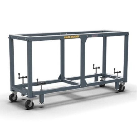 ABACO Working Table AWT7523