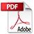 pdf image